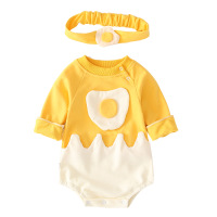 uploads/erp/collection/images/Children Clothing/XUQY/XU0313446/img_b/img_b_XU0313446_5_jntkhD3cq4gNh-qkzQ2CErOSP2FzMC9l